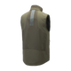 beretta-ita-clothing-and-accessories-products-gu-gu804t211408c1-gu804t211408c1_back_jcr_content-renditions-web-1400.webp.png