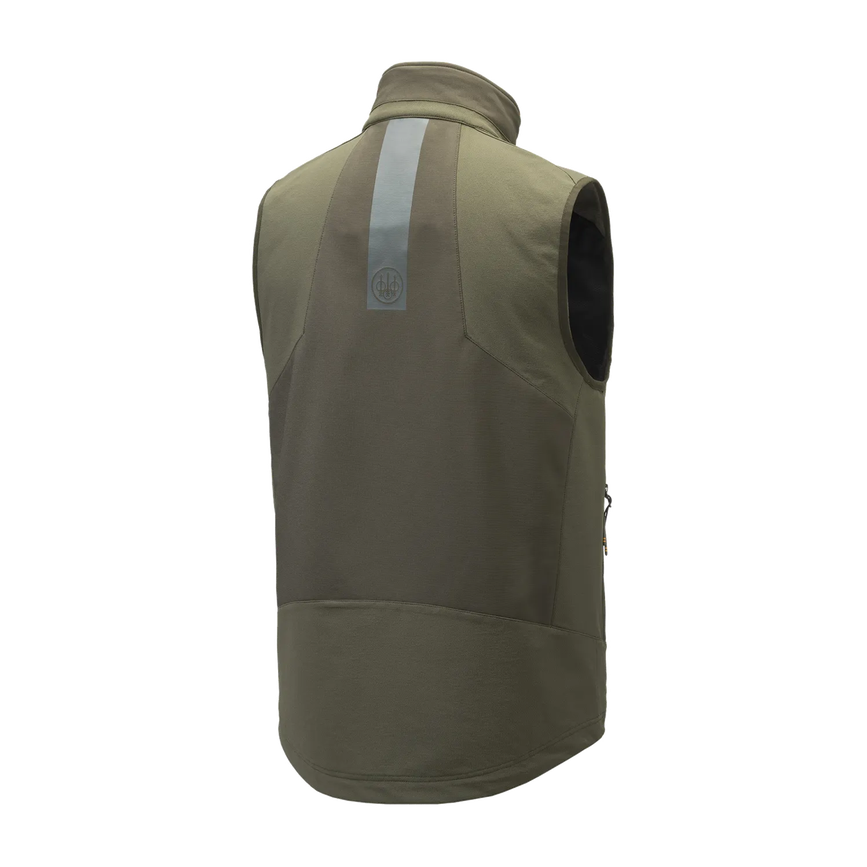 beretta-ita-clothing-and-accessories-products-gu-gu804t211408c1-gu804t211408c1_back_jcr_content-renditions-web-1400.webp.png