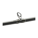 img-bilder-artiklar-zoom-westin-w2-powerstrike-t-casting-multi_2_3.png