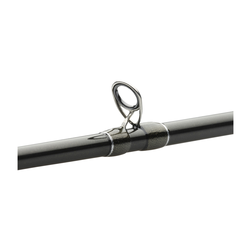 img-bilder-artiklar-zoom-westin-w2-powerstrike-t-casting-multi_2_3.png