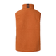 media-originalimage-556431-0000-5266-852-06_pinewood-pile-fleece-vest-ms.png