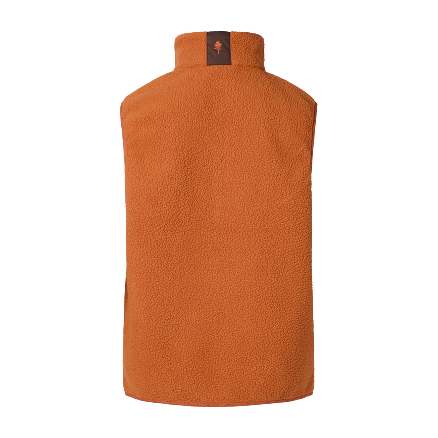 media-originalimage-556431-0000-5266-852-06_pinewood-pile-fleece-vest-ms.png