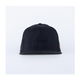 products-tgnscriptbig-fitkeps-allblack.png
