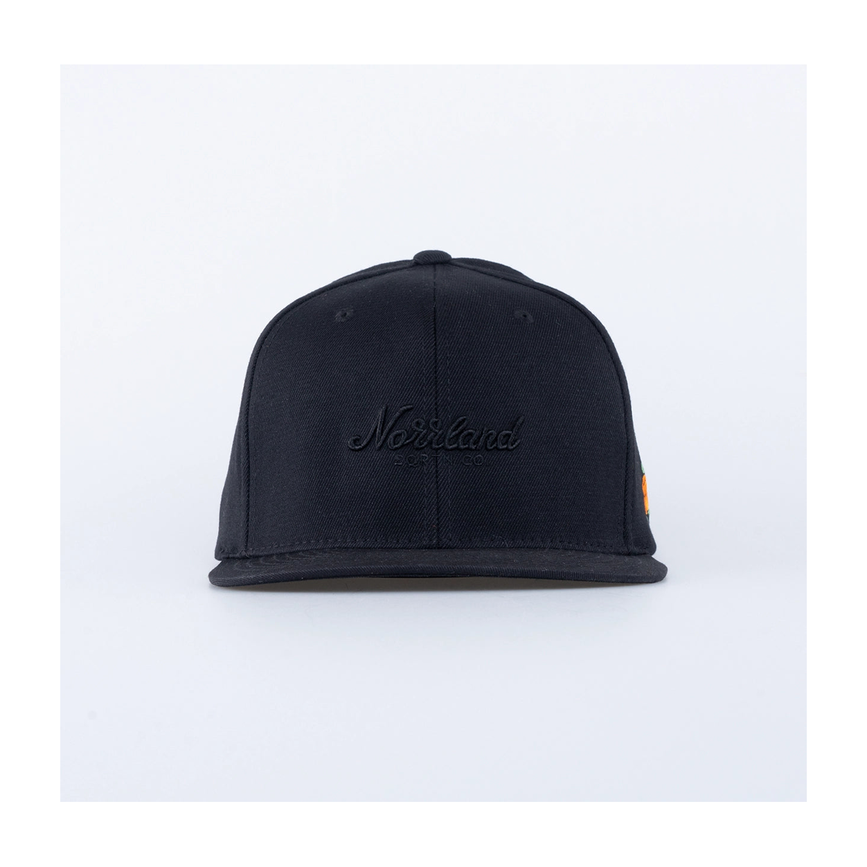 products-tgnscriptbig-fitkeps-allblack.png