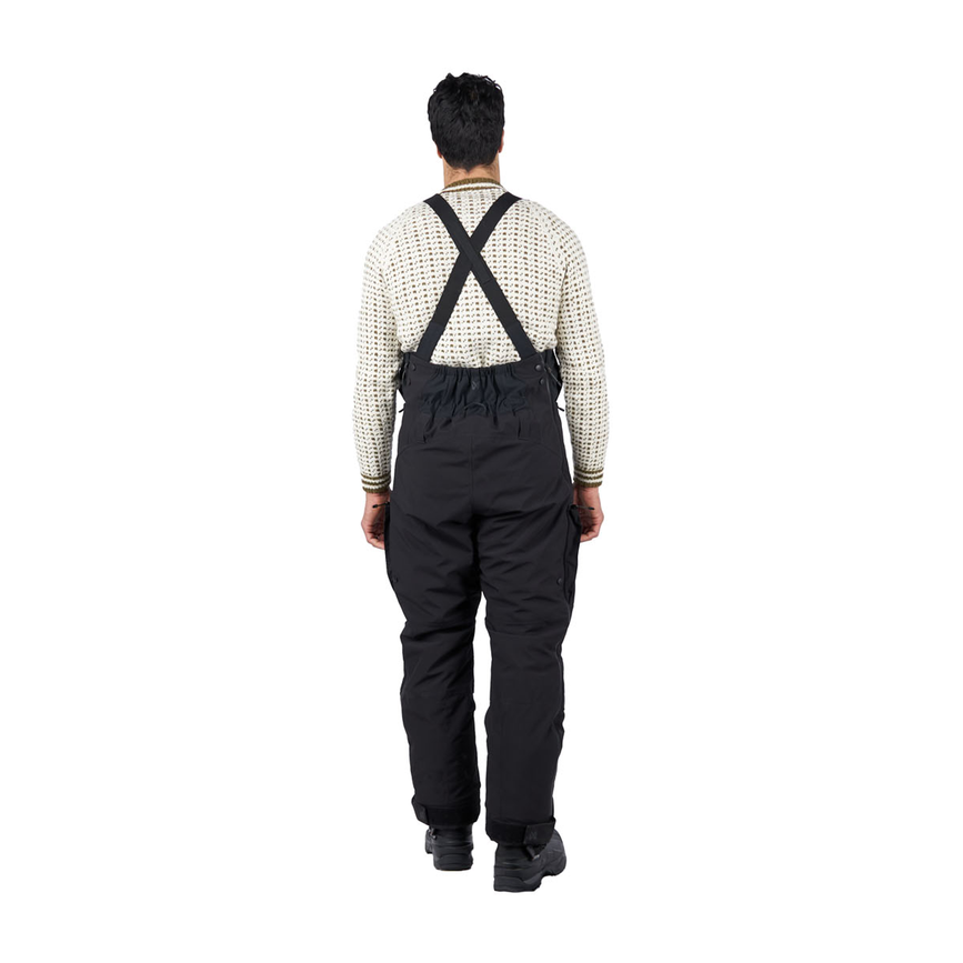 trail_isolator_wp_bib_pants_back.png