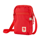 high_coast_pocket_23226-334_f_main.png