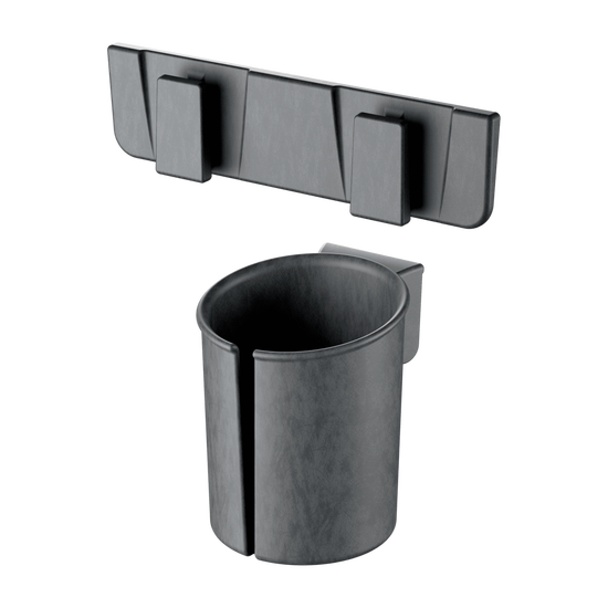 wci-ci-accessories_9108400901_50336.png