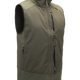 beretta-ita-clothing-and-accessories-products-gu-gu804t211408c1-gu804t211408c1_closeup1_jcr_content-renditions-web-1400.webp.png