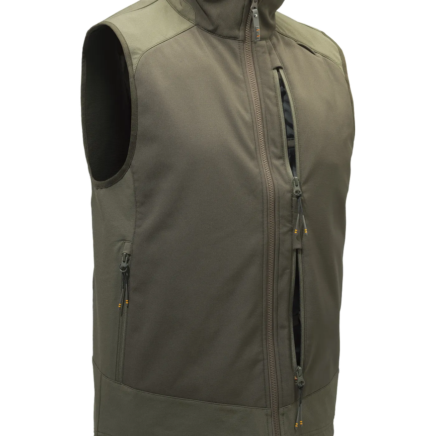 beretta-ita-clothing-and-accessories-products-gu-gu804t211408c1-gu804t211408c1_closeup1_jcr_content-renditions-web-1400.webp.png