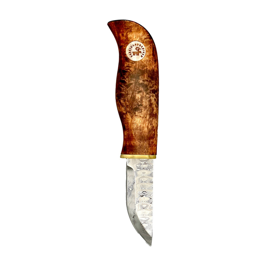 cdn-shop-files-vuonjalurakanordiclight_2_f1b8285e-038b-4737-a363-56b275e39ef6_1080x.png