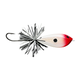 api-2000x2000,fit-new-135484.png