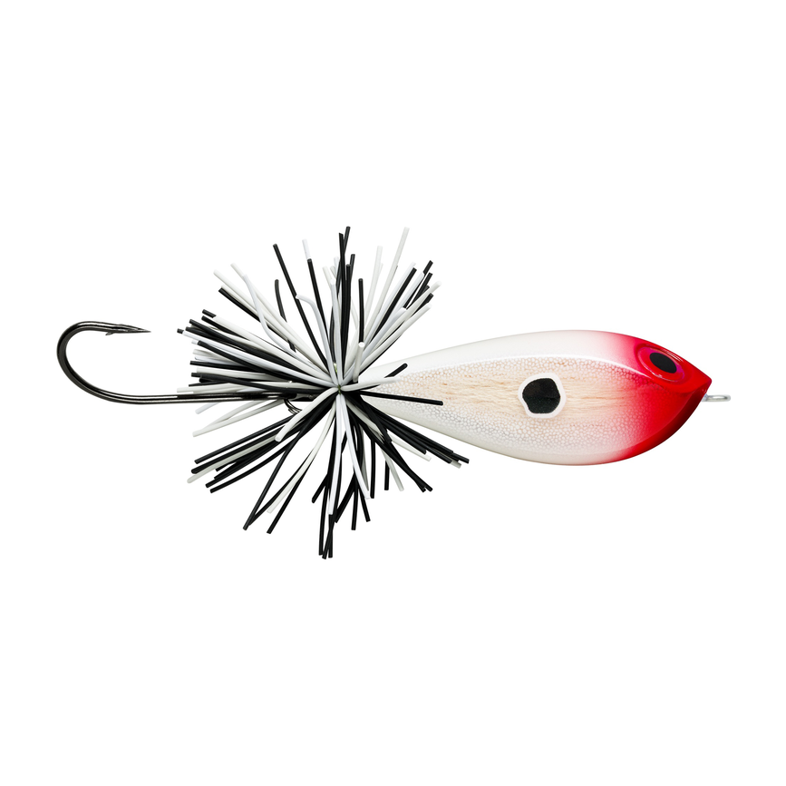 api-2000x2000,fit-new-135484.png