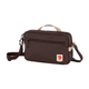 high_coast_crossbody_23227-294_f_main.png