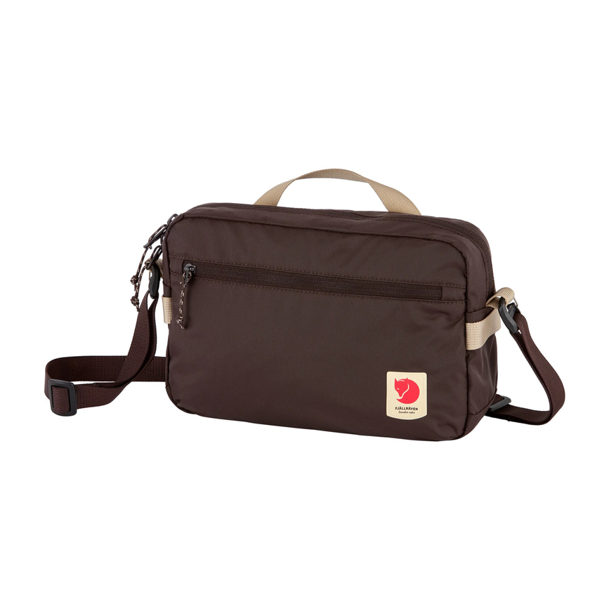 high_coast_crossbody_23227-294_f_main.png