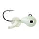 api-2000x2000,fit-new-129508.png