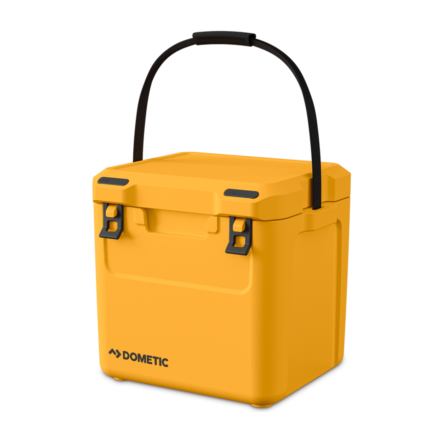 dometic-ci-28_9620008813_112843.png