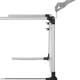 prod1000-use_clip_39341-39343-1.png