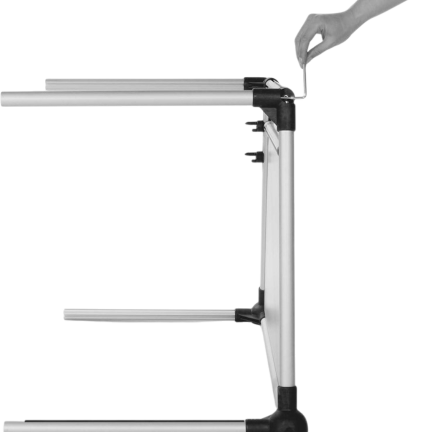 prod1000-use_clip_39341-39343-1.png