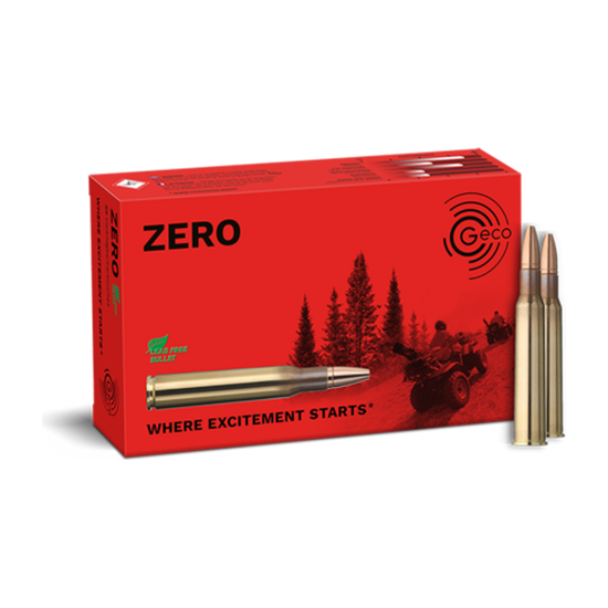 d-d-csm_2318820_geco_7x65r_zero_8_2g_ammunition-packaging_255663b75d.png