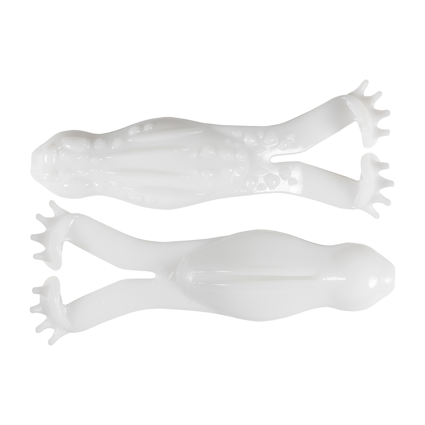 gtt-03pk3.png