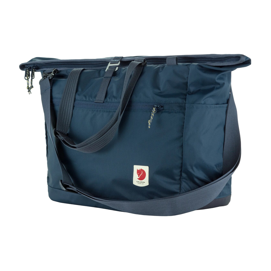 high_coast_tote_30_23200331-560_f_main.png
