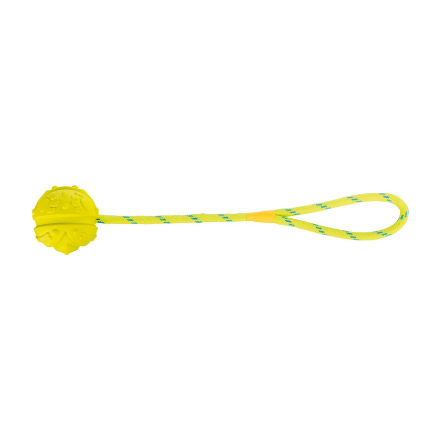 prod1000-33482-7.png