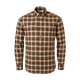 1060211-C6028.png