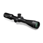 4-16x44 VMR-1 | Mrad