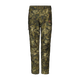 c7149a5d-5944-5680-a21d-1309ab0a2c8f-402096013_f01.png