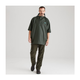 u_signature_poncho_deep_forest_ffl-1200px.png