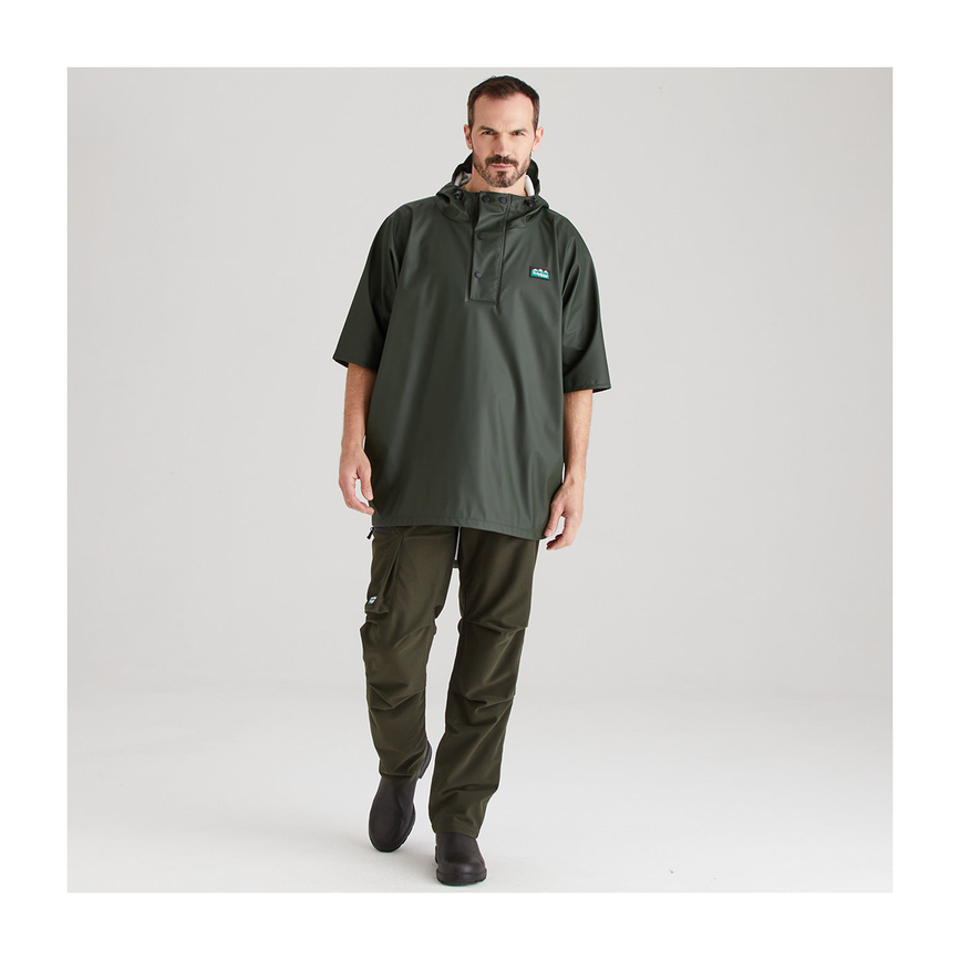 u_signature_poncho_deep_forest_ffl-1200px.png