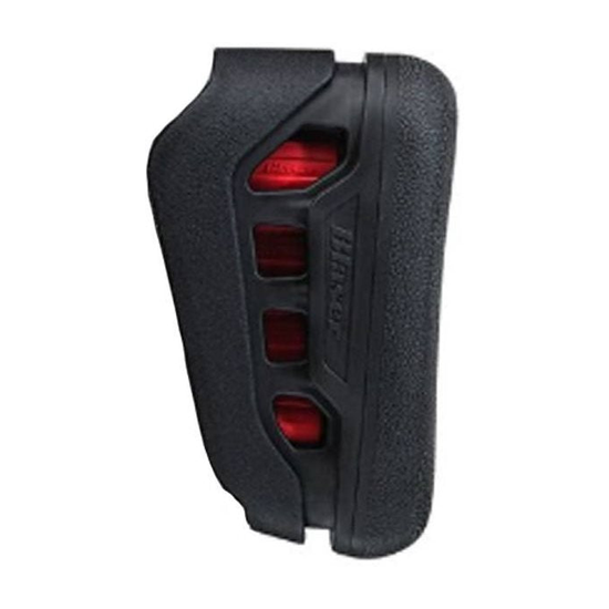cdn-shop-files-a91580101-0.png