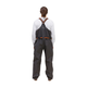 cdn-shop-products-10316_025_04.png
