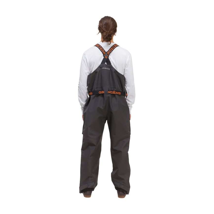 cdn-shop-products-10316_025_04.png