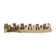 prod1000-pho_pro_clip_31283-7.png