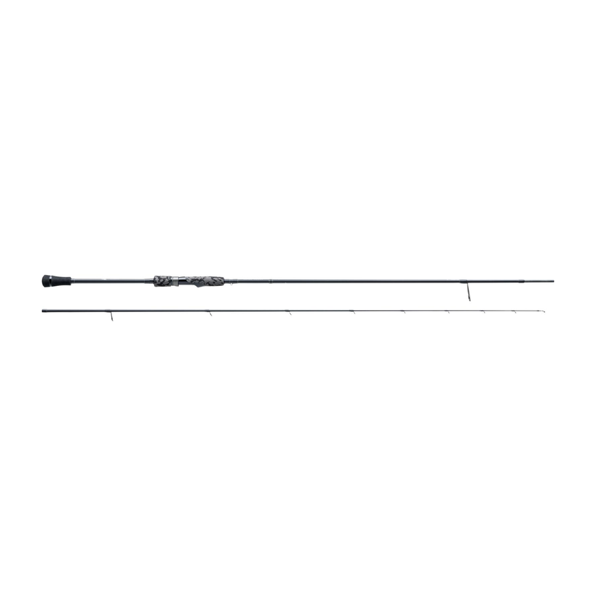 api-2000x2000,fit-new-137143.png