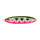 api-2000x2000,fit-new-152598.png