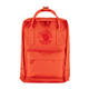 re-kanken_mini_23549-214_a_main_fjr.png