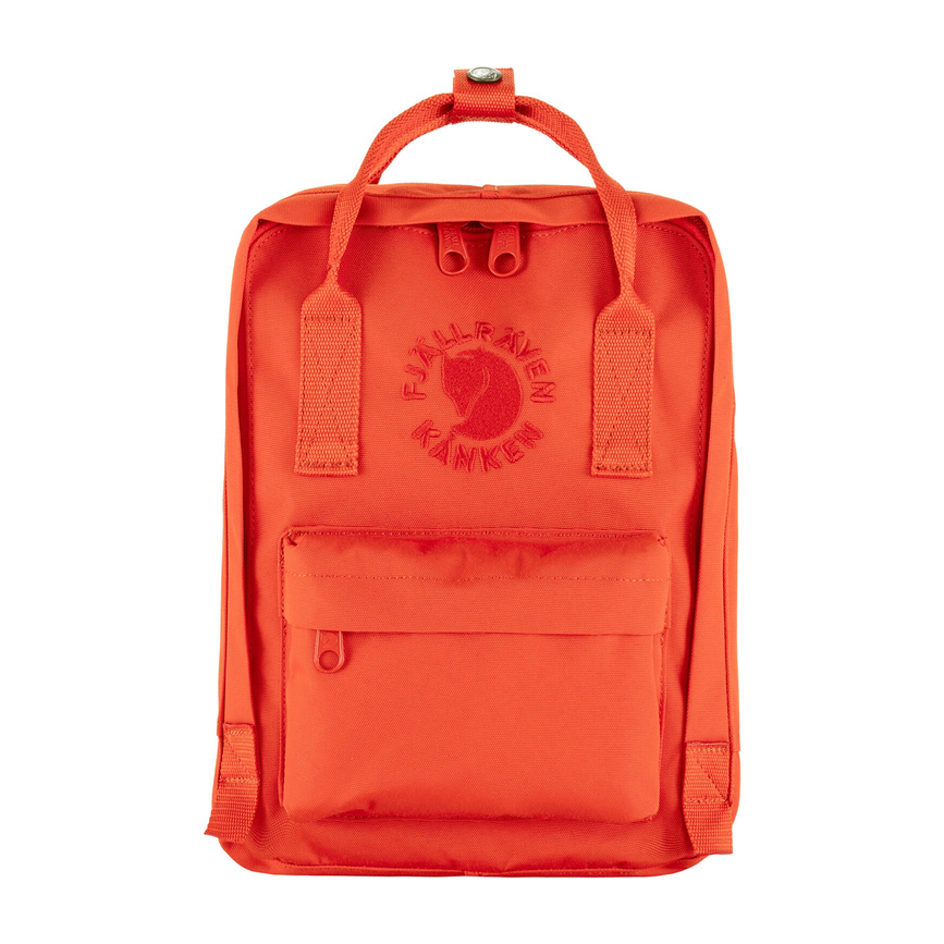 re-kanken_mini_23549-214_a_main_fjr.png