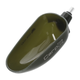amr05-p001_1.png