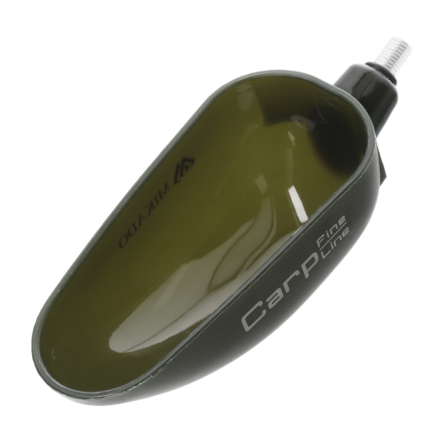 amr05-p001_1.png