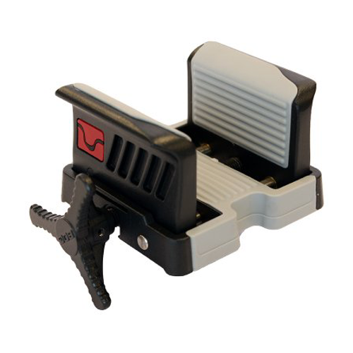 deathgrip-ultralite.png