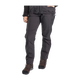 pinewood-gung-pim-images-1-33130-1710764923193-3313-443-60_pinewood.png