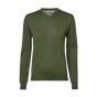 Pine Green