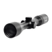 sc167021250i.png