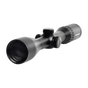 2-12x50i