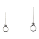 k8010-_2.jpg.png
