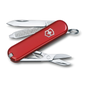 Icon Red