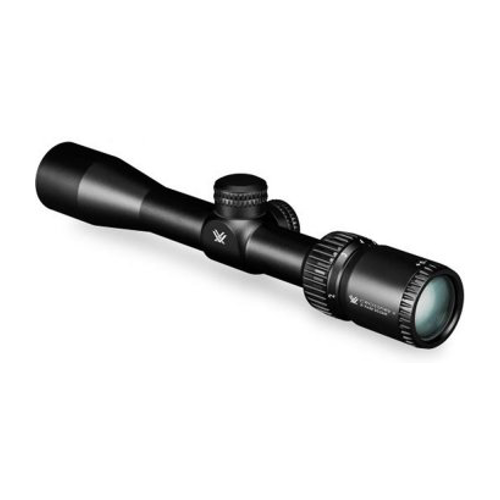 cf2-scout_2-7x32.png