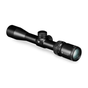 2-7X32  SCOUT